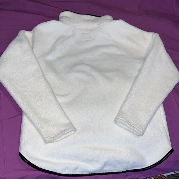 A & F sweater - Picture 3 of 5